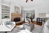 3975 Sweeting Street - Photo 4