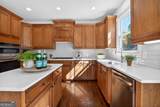 3975 Sweeting Street - Photo 5