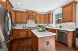 3975 Sweeting Street - Photo 6