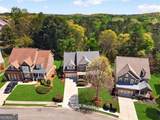 3975 Sweeting Street - Photo 64