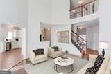 2899 Savannah Walk Lane - Photo 10