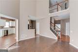 2899 Savannah Walk Lane - Photo 11