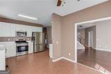 2899 Savannah Walk Lane - Photo 12