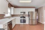 2899 Savannah Walk Lane - Photo 13