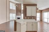 2899 Savannah Walk Lane - Photo 14