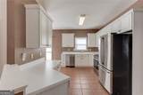 2899 Savannah Walk Lane - Photo 15