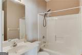 2899 Savannah Walk Lane - Photo 17