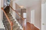 2899 Savannah Walk Lane - Photo 18