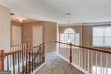 2899 Savannah Walk Lane - Photo 19