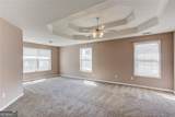 2899 Savannah Walk Lane - Photo 21
