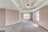 2899 Savannah Walk Lane - Photo 22
