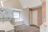 2899 Savannah Walk Lane - Photo 23