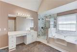 2899 Savannah Walk Lane - Photo 24