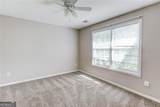 2899 Savannah Walk Lane - Photo 25