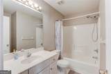 2899 Savannah Walk Lane - Photo 26