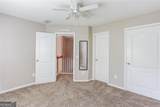 2899 Savannah Walk Lane - Photo 27