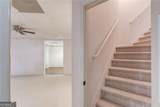 2899 Savannah Walk Lane - Photo 28