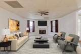 2899 Savannah Walk Lane - Photo 29