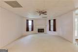 2899 Savannah Walk Lane - Photo 30