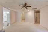 2899 Savannah Walk Lane - Photo 31