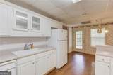 2899 Savannah Walk Lane - Photo 32