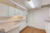 2899 Savannah Walk Lane - Photo 33