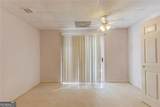 2899 Savannah Walk Lane - Photo 34
