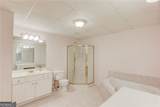 2899 Savannah Walk Lane - Photo 35