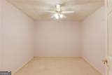 2899 Savannah Walk Lane - Photo 36