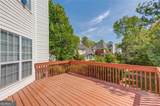 2899 Savannah Walk Lane - Photo 38