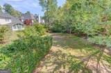 2899 Savannah Walk Lane - Photo 39