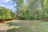 2899 Savannah Walk Lane - Photo 40