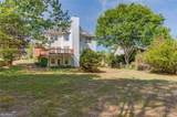 2899 Savannah Walk Lane - Photo 41
