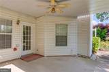 2899 Savannah Walk Lane - Photo 42
