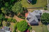 2899 Savannah Walk Lane - Photo 43