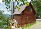 73 Rosiey Lane - Photo 1
