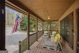 20 Edgewater Lane - Photo 10
