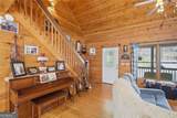 20 Edgewater Lane - Photo 11