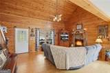 20 Edgewater Lane - Photo 14