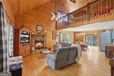 20 Edgewater Lane - Photo 15