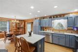 20 Edgewater Lane - Photo 16