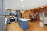 20 Edgewater Lane - Photo 17