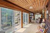 20 Edgewater Lane - Photo 20