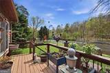 20 Edgewater Lane - Photo 22