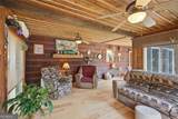 20 Edgewater Lane - Photo 23