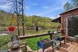 20 Edgewater Lane - Photo 24