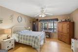 20 Edgewater Lane - Photo 28