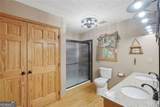 20 Edgewater Lane - Photo 29
