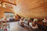 20 Edgewater Lane - Photo 30
