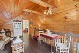 20 Edgewater Lane - Photo 31
